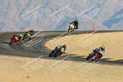 media/Jan-11-2025-CVMA (Sat) [[ddeb3f563a]]/Race 14-500-350 Supersport/